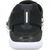 Nike Free RN 2018, Laufen, Weiblich, Erwachsener, Schwarz, Produktbild-Vorschau 24