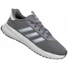 Schuhe Adidas X_plrpath IE8499 Produktbild-Vorschau 2