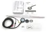 Antenne active adhésive pour pare-brise, compatible Voir les images du produit 2
