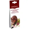 Kräutermischung zum Pökeln von Fleisch 36g pro 10 kg Produktbild-Vorschau 16