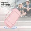 FINTIE Tasche für Nintendo Switch 2(2025 Modell) - Produktbild-Vorschau 6