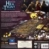 Game of Thrones - Jeu de société Voir les images du produit 4