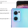 OPPO Find X5 Lite CPH2371, 16,3 cm (6.43"), 8 GB, 256 GB, Produktbild-Vorschau 2