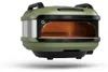 Gozney Tread Pizzaofen Olive Produktbild-Vorschau 3