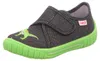 Superfit Schuhe Bill, 18002780010 Produktbild-Vorschau 14