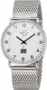 Master Time MTGS-10558-12M Herren-Funkuhr Advanced Slim Produktbild-Vorschau 1