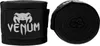Venum Venum Kontact Boxing Handwraps 4m Black 4 m Voir les images du produit 1
