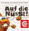 Game Factory - Auf die Nüsse Produktbild-Vorschau 10