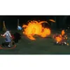 BANDAI NAMCO Entertainment Naruto Shippuden : Ultimate Produktbild-Vorschau 4