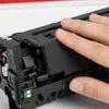 Original Toner für Canon Laserdrucker i SENSYS LBP7200cdn Produktbild-Vorschau 24