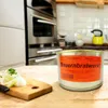 Brät Bauernbratwurst Dosenwurst 120g Wurstkonserve | Produktbild-Vorschau 3