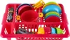 TECHNOK Kitchen -Kit -Trockner mit Gerichten 5 im Techno Produktbild-Vorschau 14