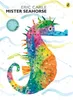 Mister Seahorse Produktbild-Vorschau 1