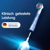 Oral-B Aufsteckbürsten Pro 3D White 4er Produktbild-Vorschau 10