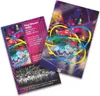 Pokemon Mega Heroes: Latios Mini plechovka Náhled obrázku produktu 10