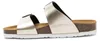Boty Dr. Brinkmann 701394GOLD Náhled obrázku produktu 2