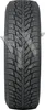 Nokian Hakkapeliitta LT3 Winterreifen 235/85 R16 120Q Produktbild-Vorschau 4
