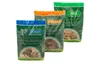 Big Green Egg 114631, Rauchende Blöcke, Holz, Holz, Produktbild-Vorschau 3