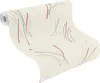 Rasch | Selection | 735055 | Vliestapete | Muster & Motive Produktbild-Vorschau 3