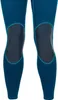 Trespass - Dámský neoprén "Lox" TP5574 (XL) (Cosmic blue Náhled obrázku produktu 3