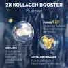 NIVEA Q10 Anti-Falten Power Nachtpflege 50ml Produktbild-Vorschau 12