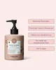 Maria Nila Color Refresh, 300 ml, Kobiety, Cacao Intense, Podgląd zdjęcia produktu 11