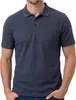 Ragman H-Polo Polo Soft-Knit uni Produktbild-Vorschau 7