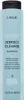 Lakmé Teknia Perfect Cleanse Shampoo Reinigungsshampoo für Produktbild-Vorschau 1