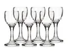 Glas Misket, LAV, Glas, für Likör, 55 ml, 46x112 mm, Produktbild-Vorschau 12