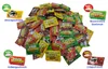 Sweet Flash Rockooon Popping Candy 200er Produktbild-Vorschau 4
