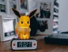 TEKNOFUN 811370, Digitaler Wecker, Pokémon, Rechteck, Produktbild-Vorschau 7