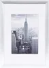 Fotolijst - Manhattan - 10x15 cm Produktbild-Vorschau 1