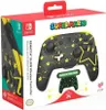 Pdp Rematch Glow Mario Stars Nintendo Switch-controller Produktbild-Vorschau 7
