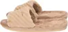 AMERICAN CLUB, SL09, Niedliche Hausschuhe, Warme Damen Produktbild-Vorschau 3