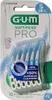 5x GUM Soft-Picks Pro Small 5x 30 Stück Produktbild-Vorschau 2