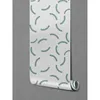 Coloray Fototapete 208x146 cm Latextapete Magicstick - Produktbild-Vorschau 4