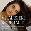 Weleda Rosmarin Revitalising Shampoo 250ml, 250 ml, Produktbild-Vorschau 3