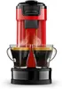 Philips Senseo® Switch 2-in-1 Pad und Filter Kaffeemaschine Produktbild-Vorschau 3