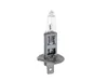 Żarówka VISION H1 12V 55W P14,5s U E4 Podgląd zdjęcia produktu 2