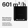 Klarstein Velaire Dunstabzugshaube Deckenhaube 40 cm -  , Produktbild-Vorschau 3