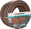 Schlauch 25M 3/4" Gardena Highflex 18083-20 Produktbild-Vorschau 3