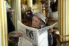 Miss Marple Produktbild-Vorschau 3