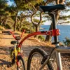 Kierownica tandemowa Trail Gator do rowerów dziecięcych, Podgląd zdjęcia produktu 7