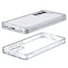 Handyhülle für Galaxy S23, UAG Plyo, Transparent Produktbild-Vorschau 10
