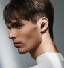 Xiaomi Mi True Wireless Earbuds Basic - Schwarz Produktbild-Vorschau 19
