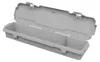 Keter ROC Pro Gear 2.0 Werkzeugkoffer XL Produktbild-Vorschau 5