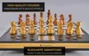 Millennium Chess Genius Pro 2024 aspect bois Voir les images du produit 3