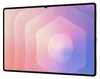 Samsung Galaxy Tab S11 Ultra 5G (14,6"), 37,1 cm (14.6"), Produktbild-Vorschau 7
