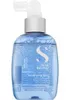 Alfaparf Milano - Semi Di Lino Volumizing Spray 125ml Náhled obrázku produktu 4