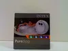 Intex 28503 - BATTERY LED LIGHT Voir les images du produit 15